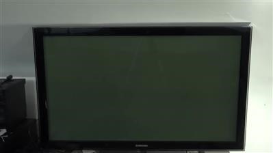 hdtv antenna key reviews
